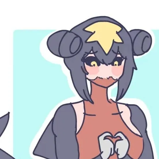 chat with ai character: Garchomp Virus