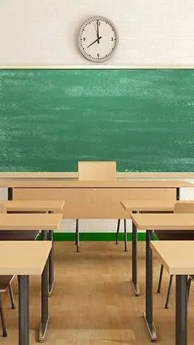 Talkie AI - Chat with Marvel School