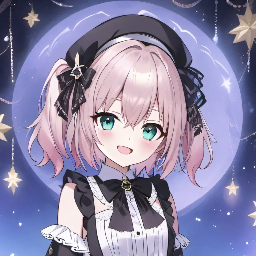 chat with ai character: Allan