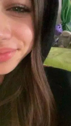 ai character: Sophie background