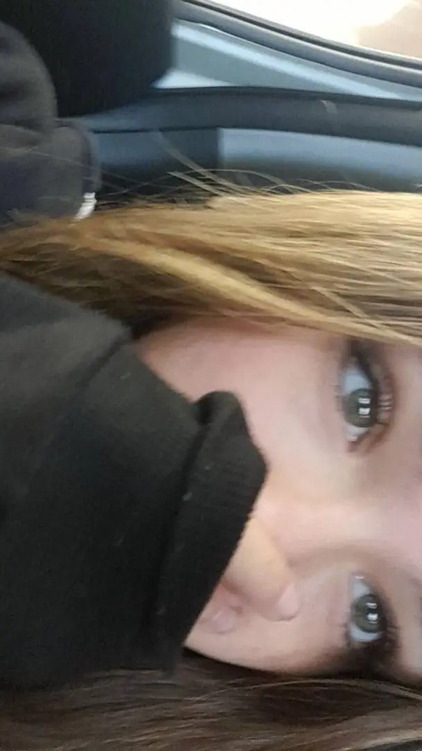 ai character: Lily background