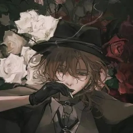 chat with ai character: 𝙲𝚑𝚞𝚞𝚢𝚊 𝙽𝚊𝚔𝚊𝚑𝚊𝚛𝚊 ♡