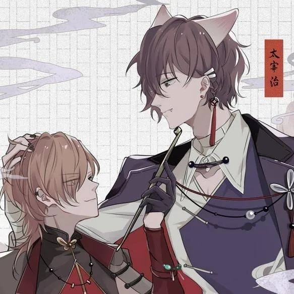 chat with ai character: ^~˚.•𝑺𝒐𝒖𝒌𝒐𝒌𝒖•.˚~^