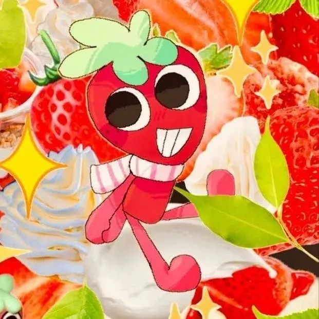 chat with ai character: Sprout Seedly