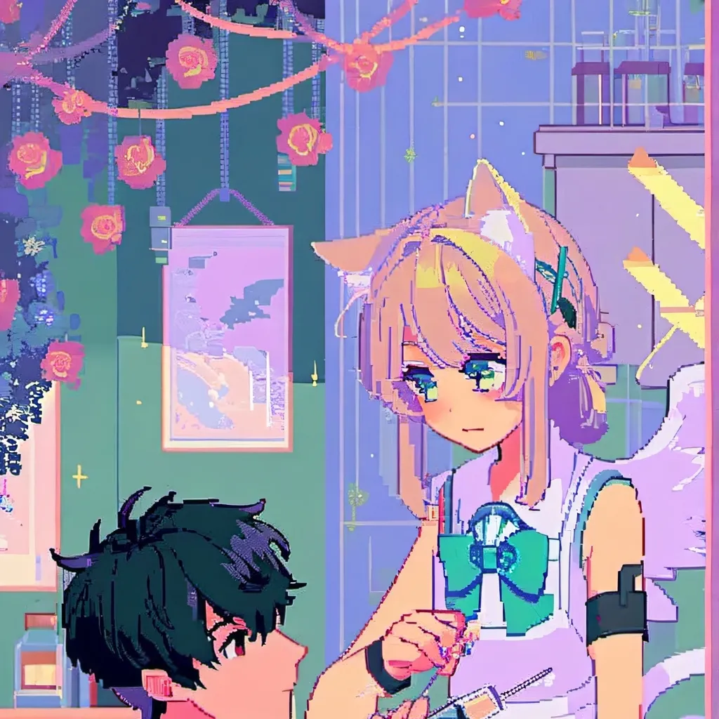 chat with ai character: <.. Exp.27499 ..>
