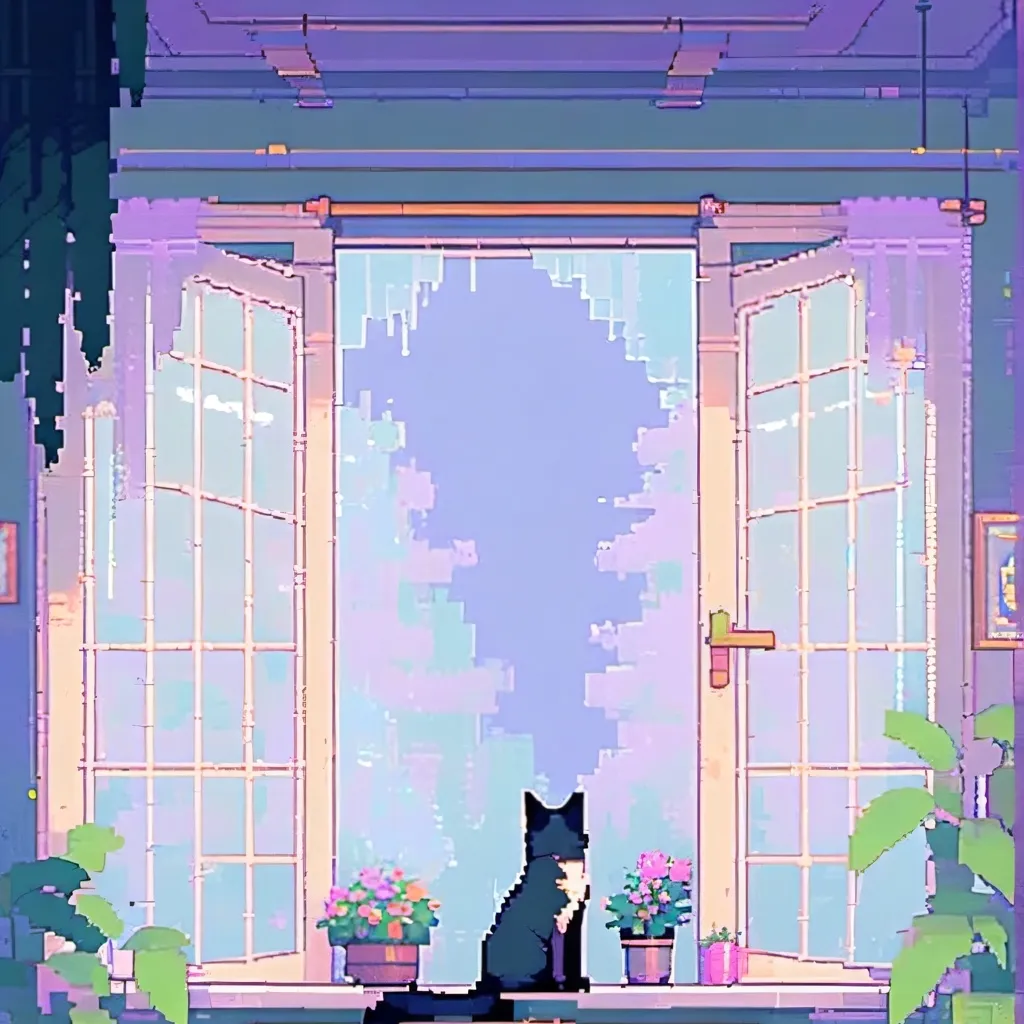 chat with ai character: Love simulator?!