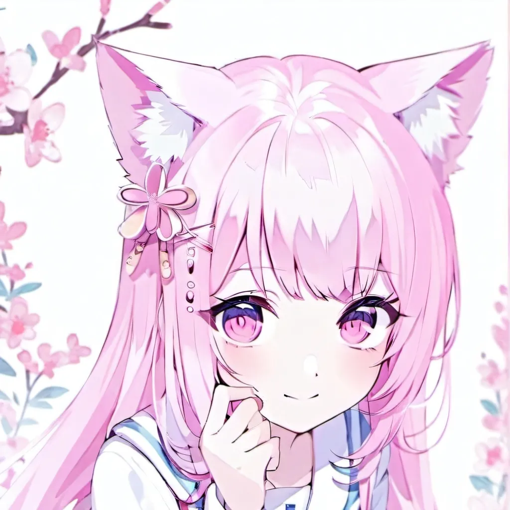 chat with ai character: `` Suki Sukama `` 