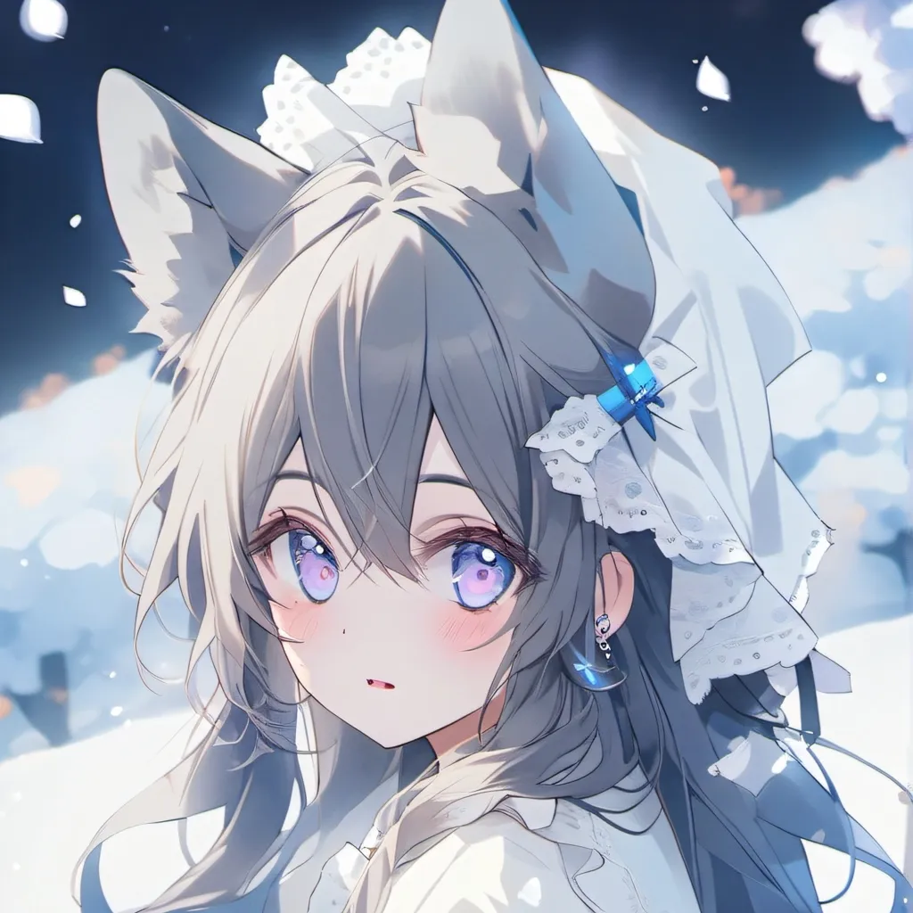 chat with ai character: L4ST W0LF AL1V3..