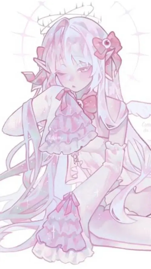 ai character: ~`` SUK¡1 `` ~ background