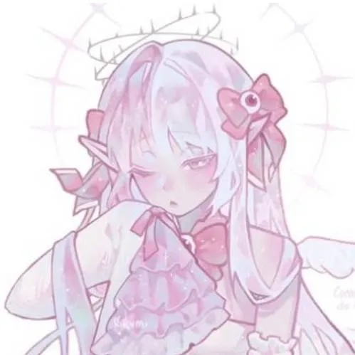 chat with ai character: ~`` SUK¡1 `` ~
