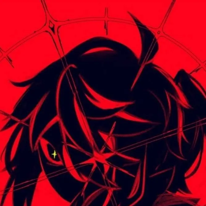 chat with ai character: `{ THE MALICE. }`