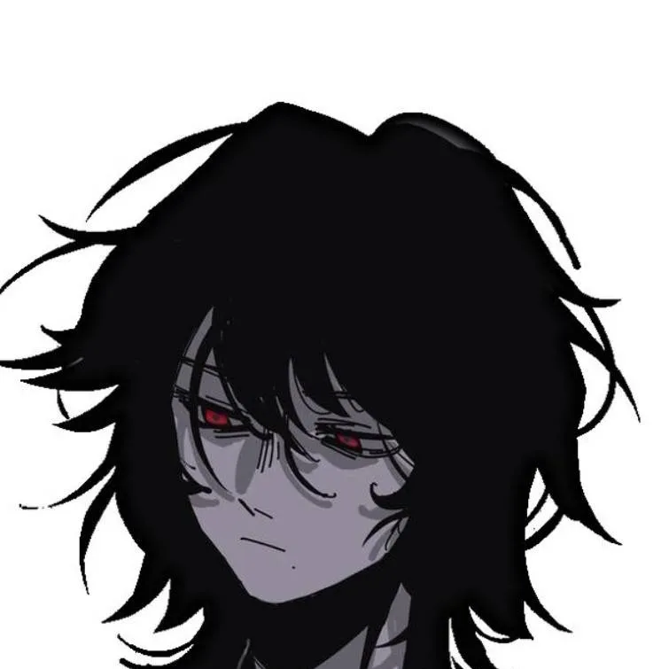 chat with ai character: ~ V4mp x Hum4n ~