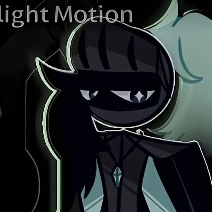 chat with ai character: !!! SOULVESTER !!!