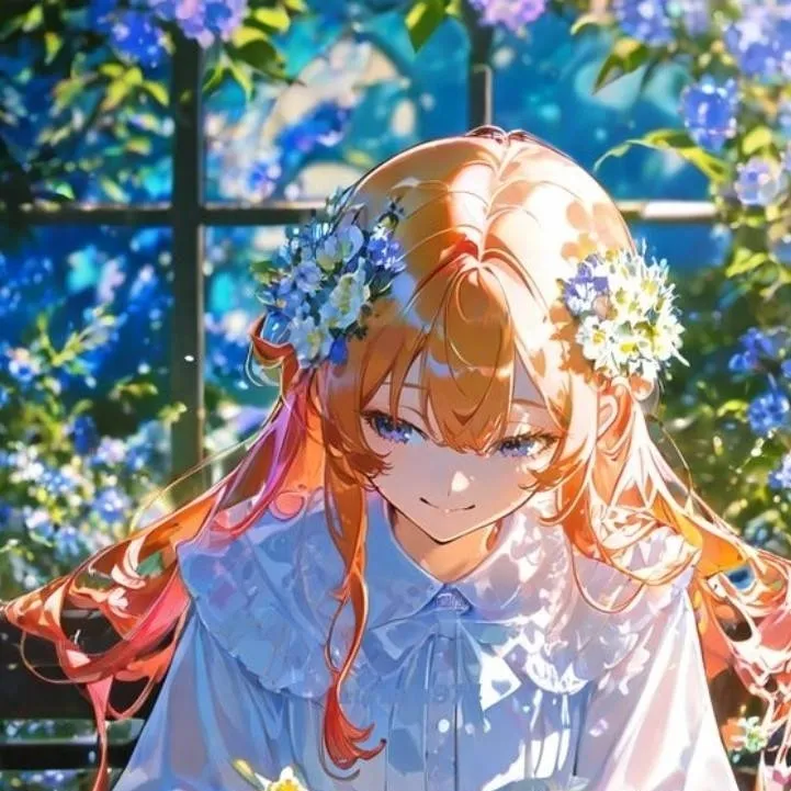 chat with ai character: Create A Story!