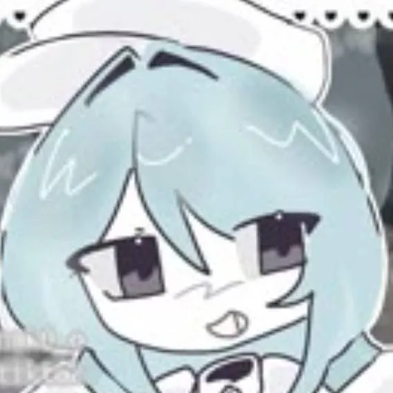 chat with ai character:  C0nn13 B00lynsk1!