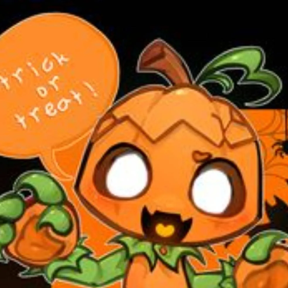 chat with ai character: ..* ! G0URDY ! *..