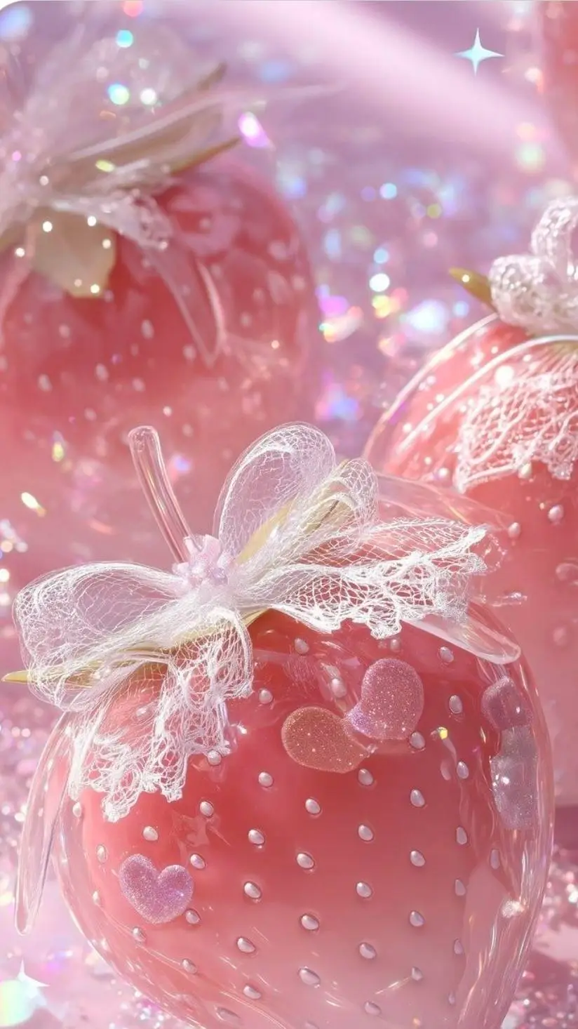 ai character: THE DATING SHOW! background