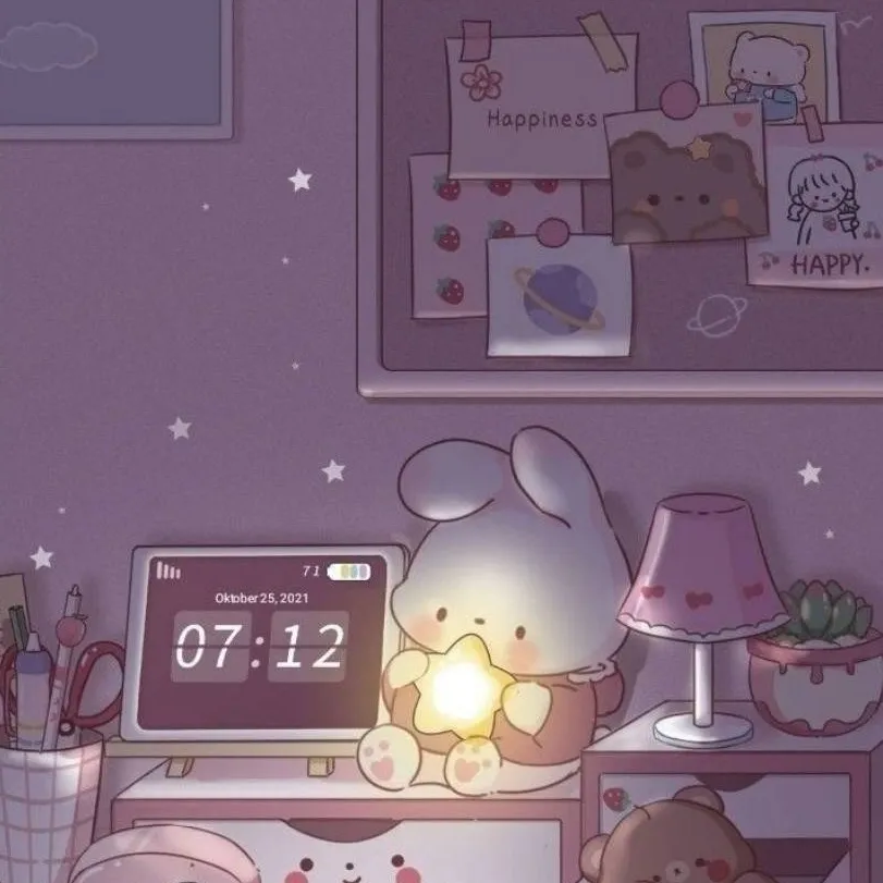 chat with ai character: < Friend Group! >