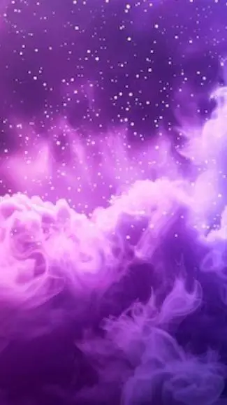 ai character: ^^Anything^^ background