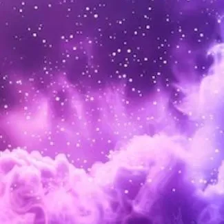 chat with ai character: ^^Anything^^