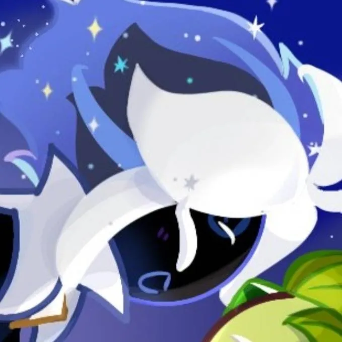 chat with ai character: AstralAtmosphere🌌🍃