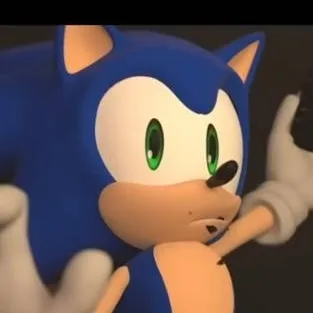 chat with ai character: [Sonic T Hedgehog]