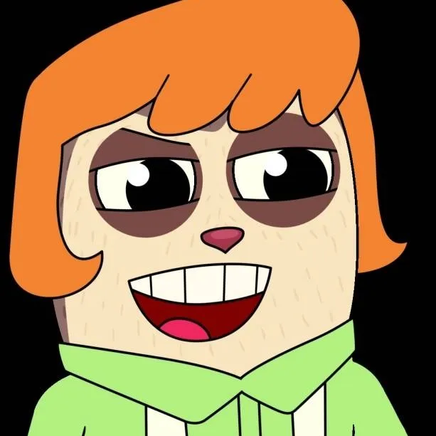 chat with ai character: Martha MDP