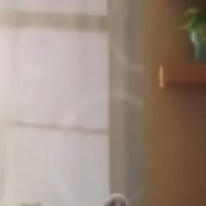 chat with ai character: Nermal