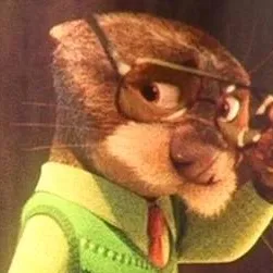 chat with ai character: Emmitt Otterton