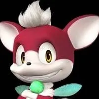 chat with ai character: Chip/Light Gaia