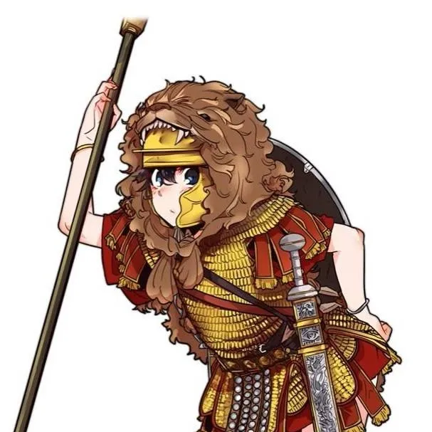 chat with ai character: Victoria