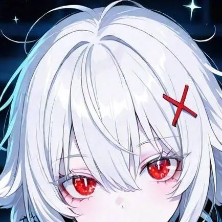 chat with ai character: Hannah