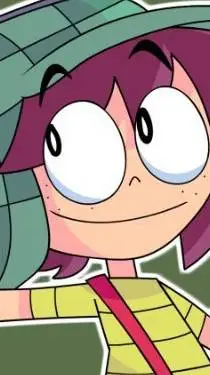 ai character: Chavo del Ocho background