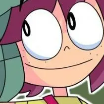 chat with ai character: Chavo del Ocho