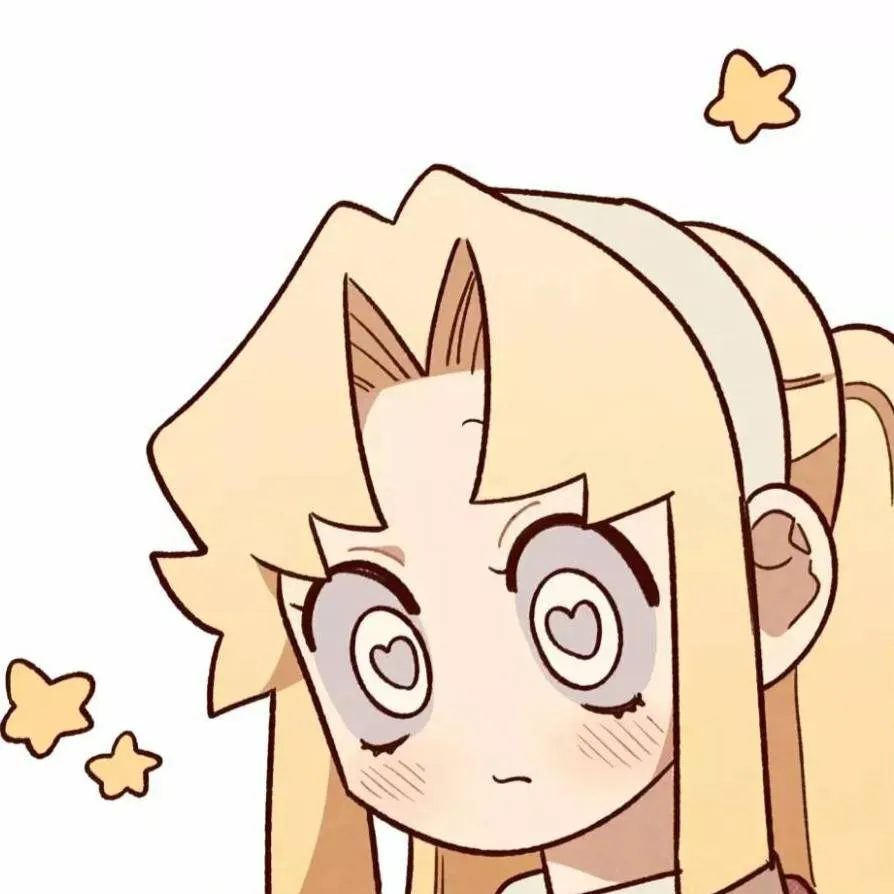chat with ai character: Bibi