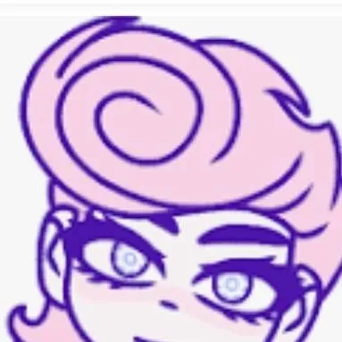 chat with ai character: HARVEY HARVINGTON