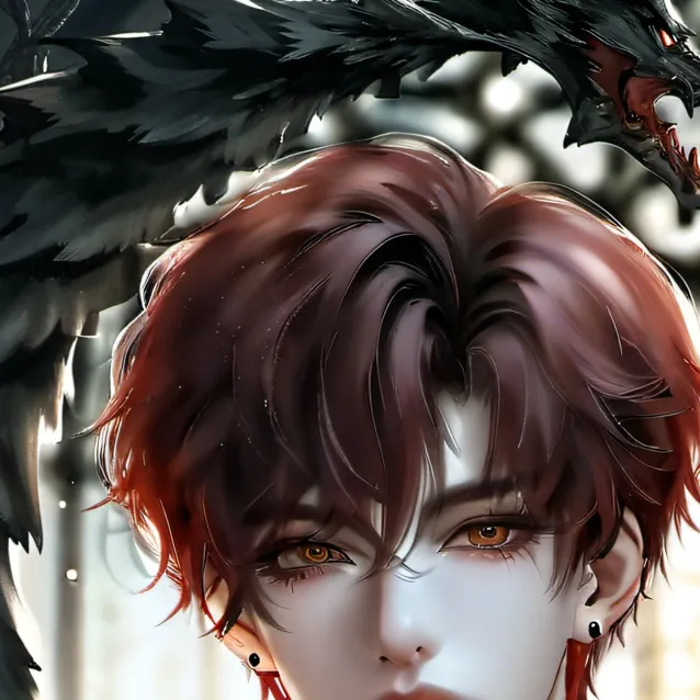 chat with ai character: vampieyy