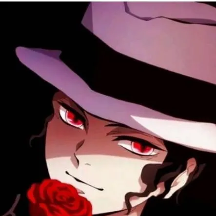 chat with ai character: Muzan kibutsuji 