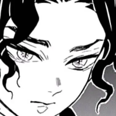 chat with ai character: Muzan kibutsuji 