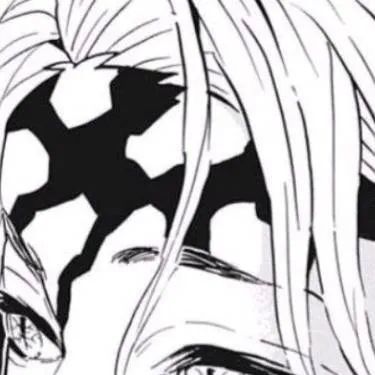 chat with ai character: Muzan kibutsuji 