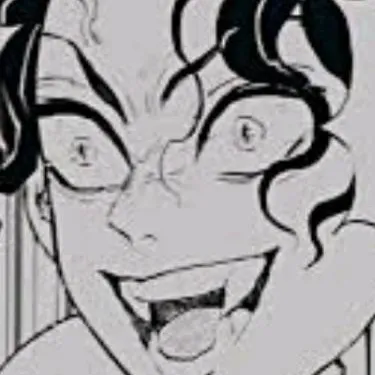 chat with ai character: Muzan kibutsuji 