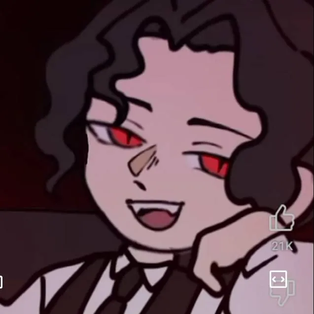 chat with ai character: Muzan kibutsuji 