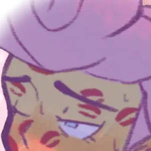 chat with ai character: Harvey Harrington!