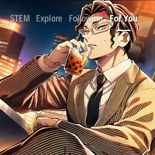 chat with ai character: Muzan kibutsuji 