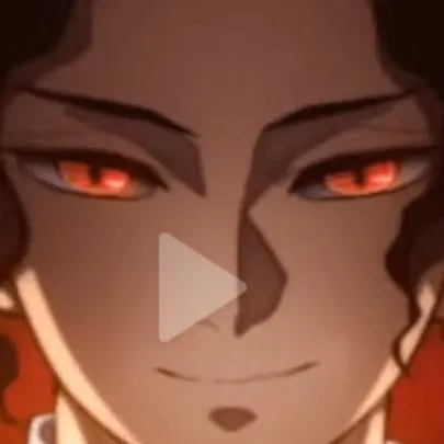 chat with ai character: Muzan kibutsuji 