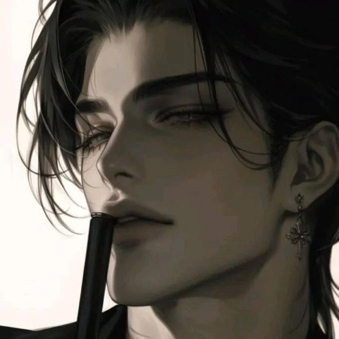 chat with ai character: Adrian Vólkóv