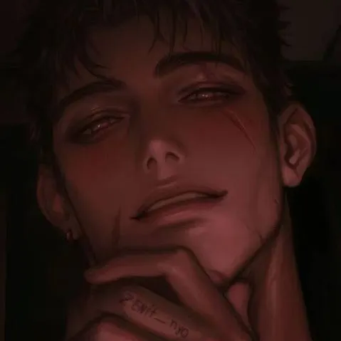 chat with ai character: Adrian Voss