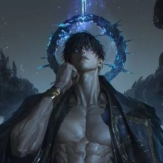 chat with ai character: Nykros Valenheart 