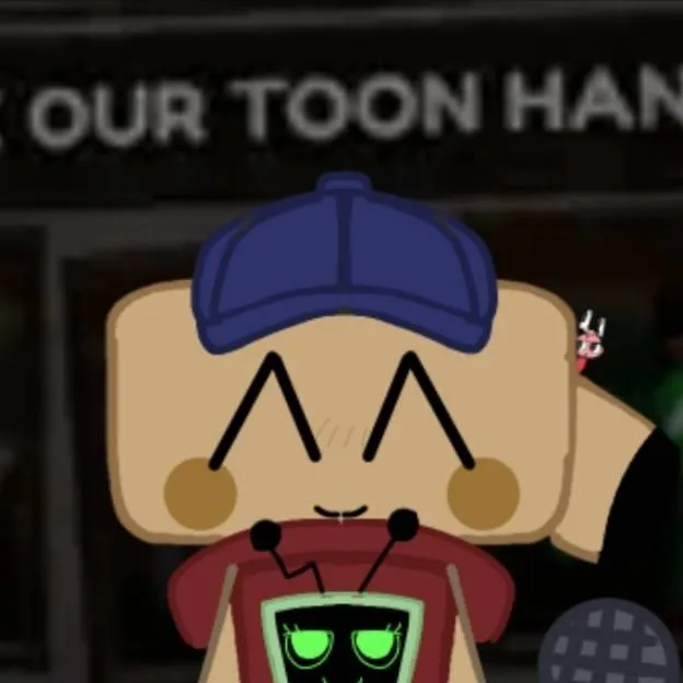 chat with ai character: Shelly snapped!? 