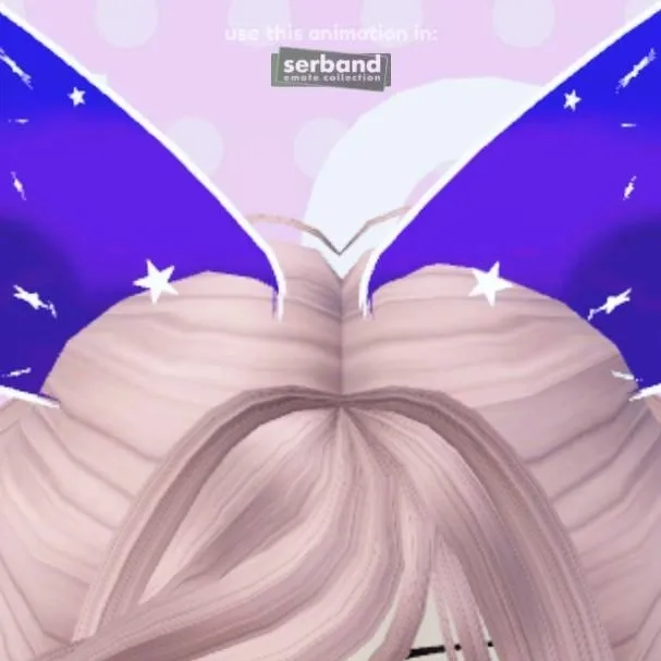 chat with ai character: roblox character